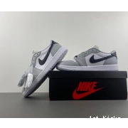1 Air OG Barons Low Jordan CZ0790-110 0619